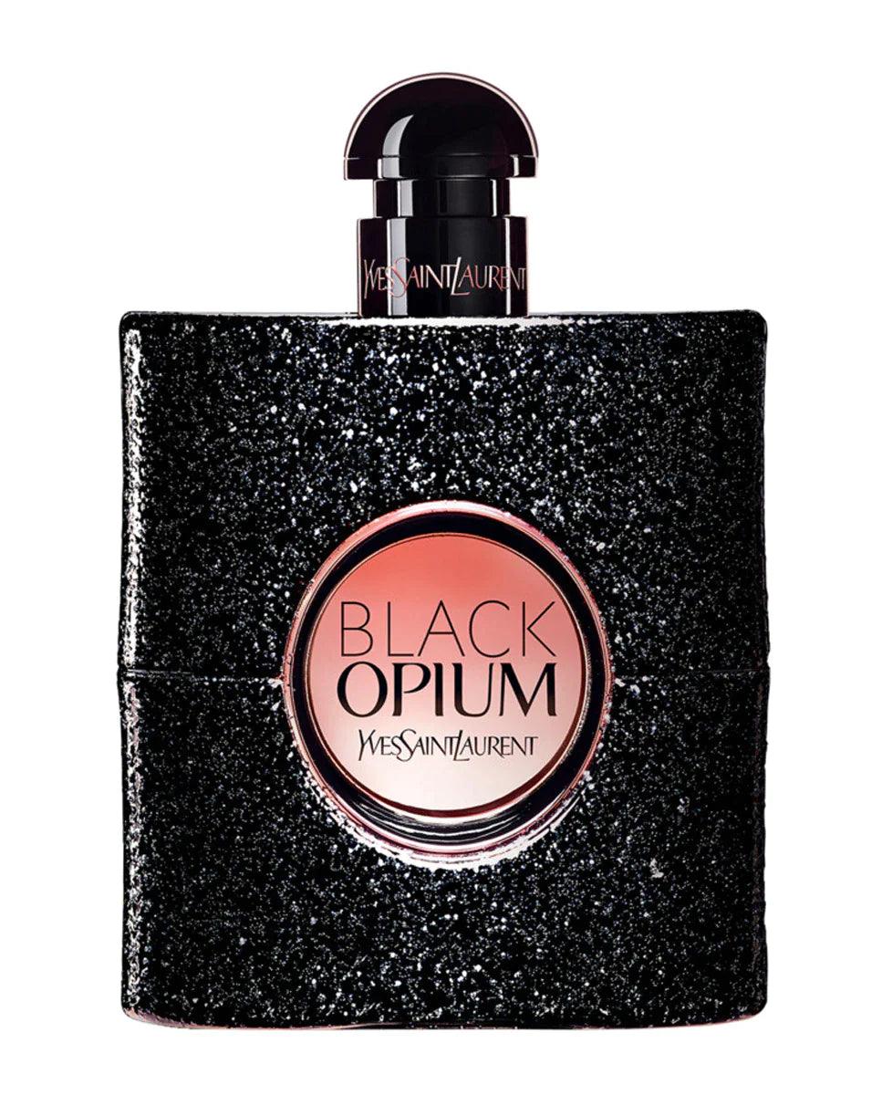 Black Opium 90 ml
