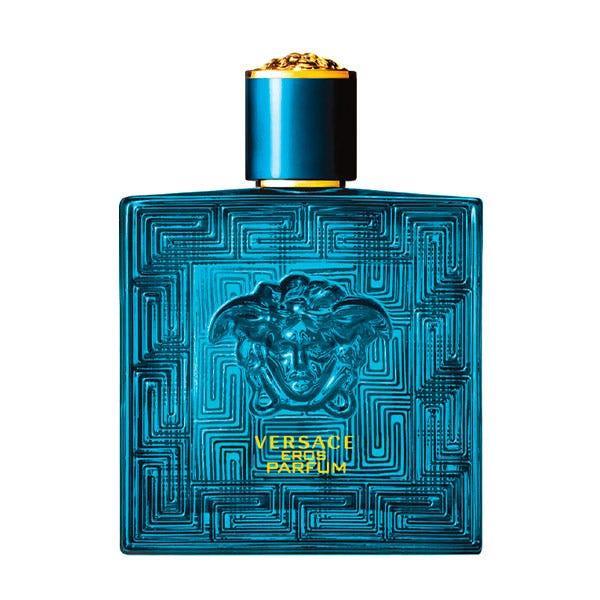 Eros Eau de Toilette 100 ml