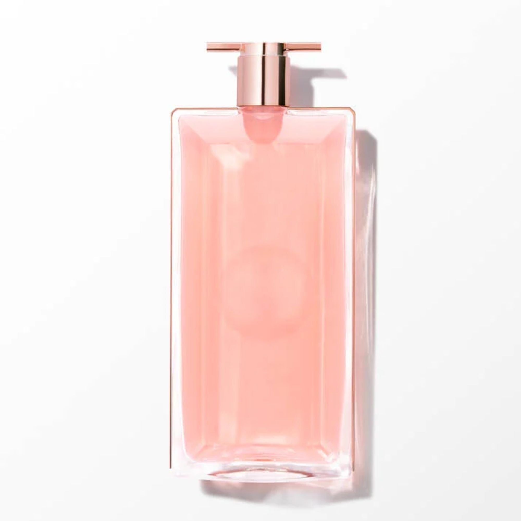 Idôle 100 ml