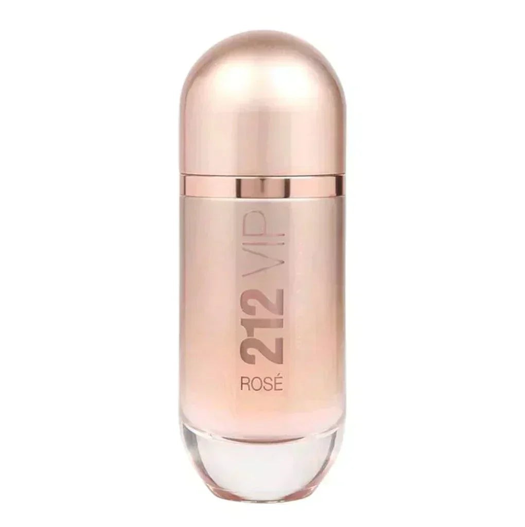 212 VIP Rosé 80 ml