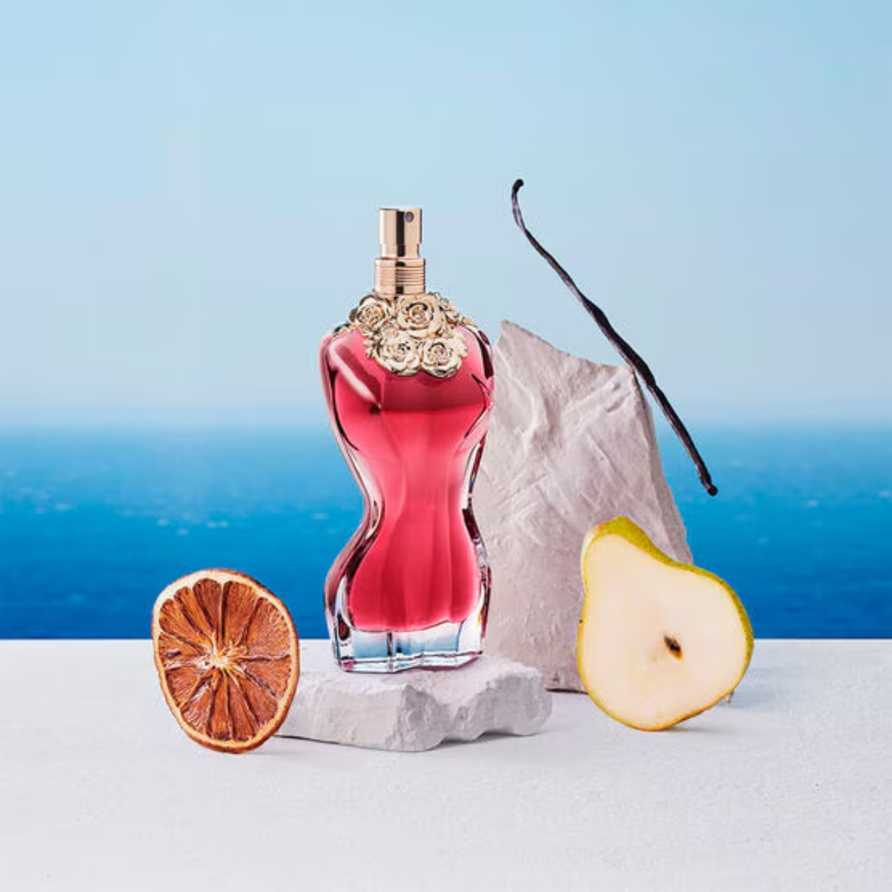 La Belle 100 ml