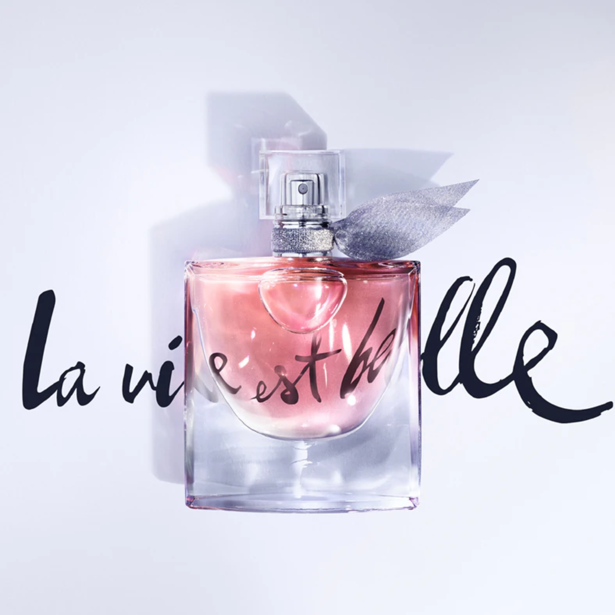 La vie est belle 100 ml