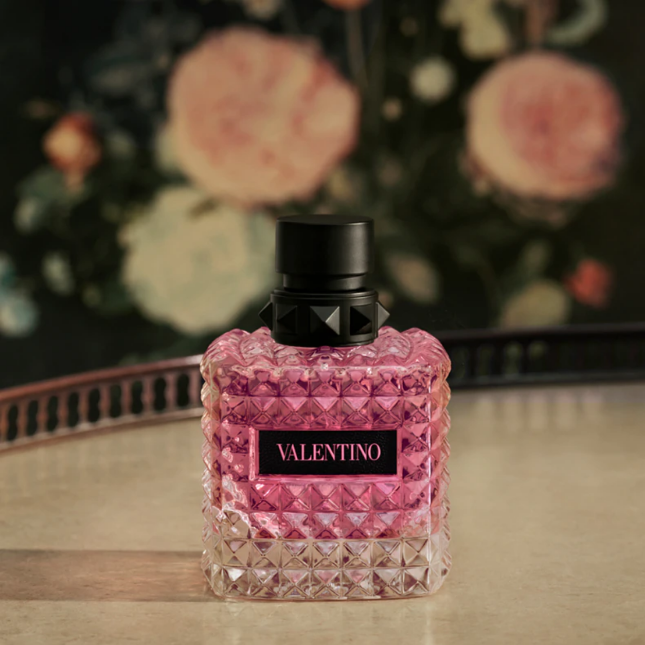 Born in Roma Donna Intense 100 ml