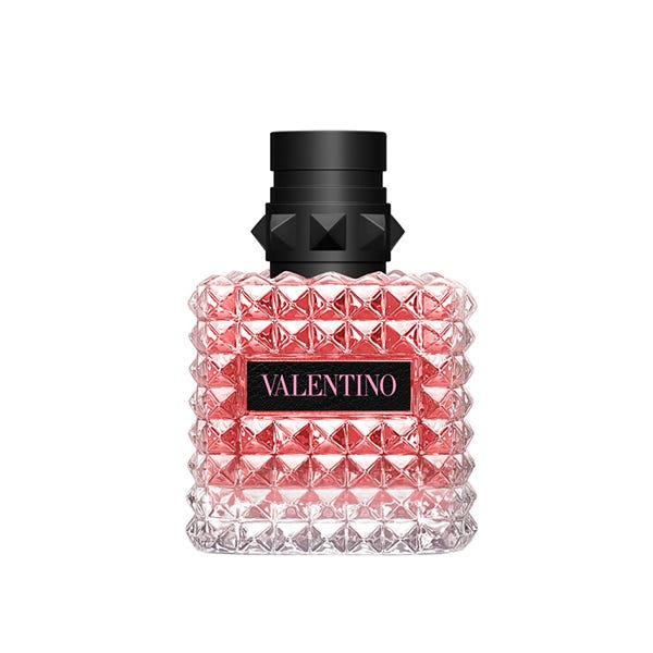 Born in Roma Donna Intense 100 ml