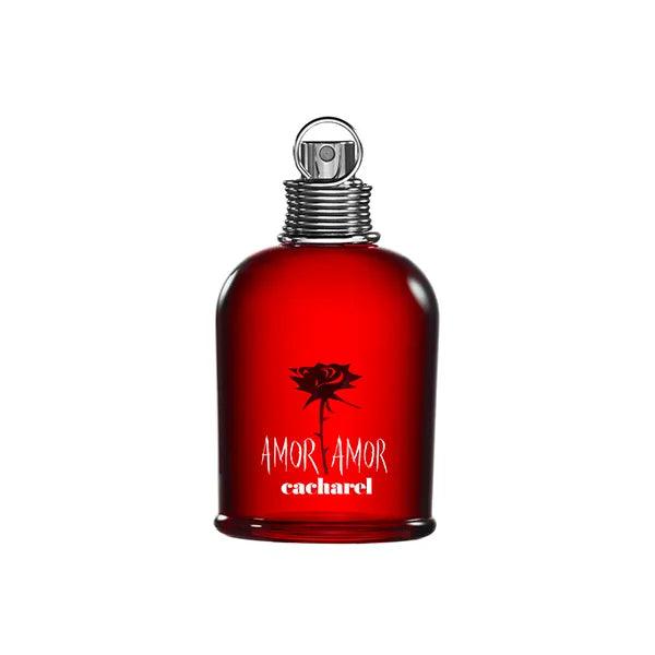 Amor Amor 100 ml