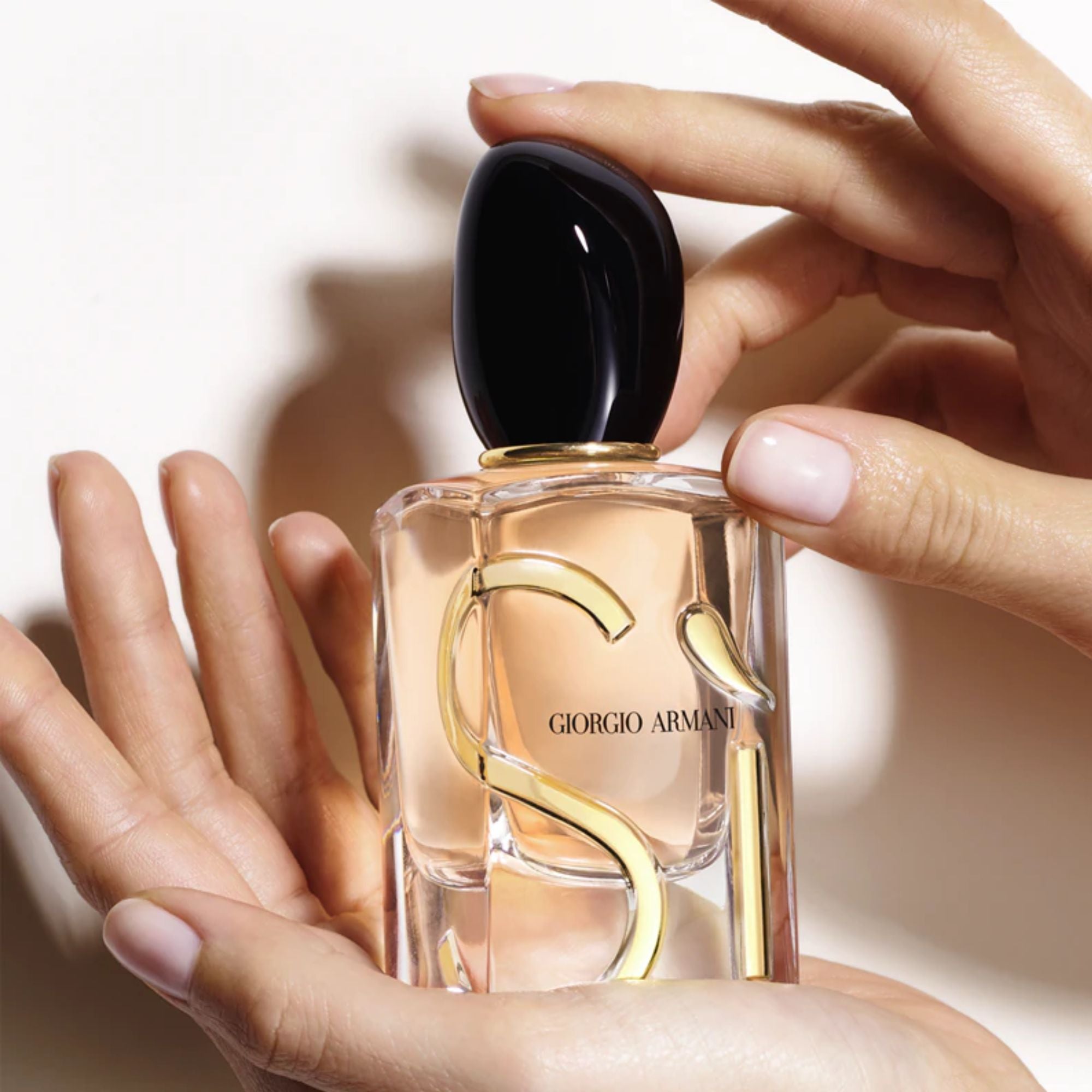 Sì 100 ml