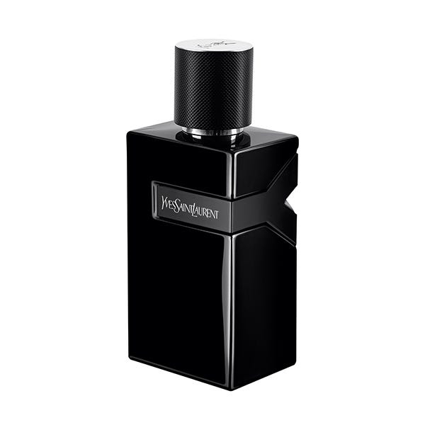 Y Intense 100 ml