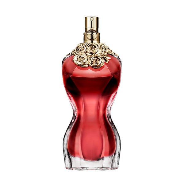 La Belle 100 ml