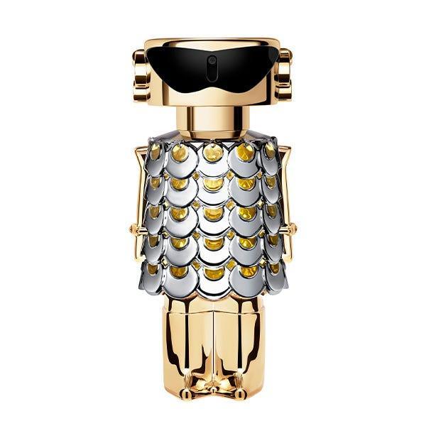 Fame 80 ml