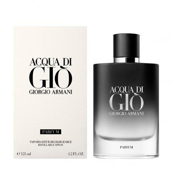 Acqua di Giò Homme 100 ml