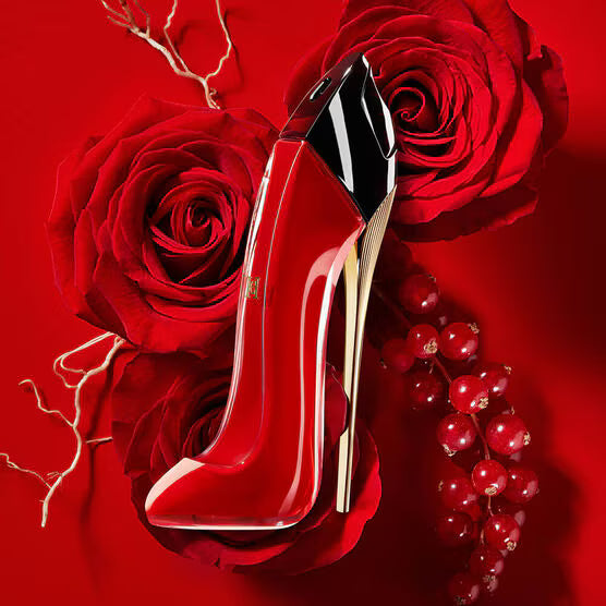 Very Good Girl 80 ml