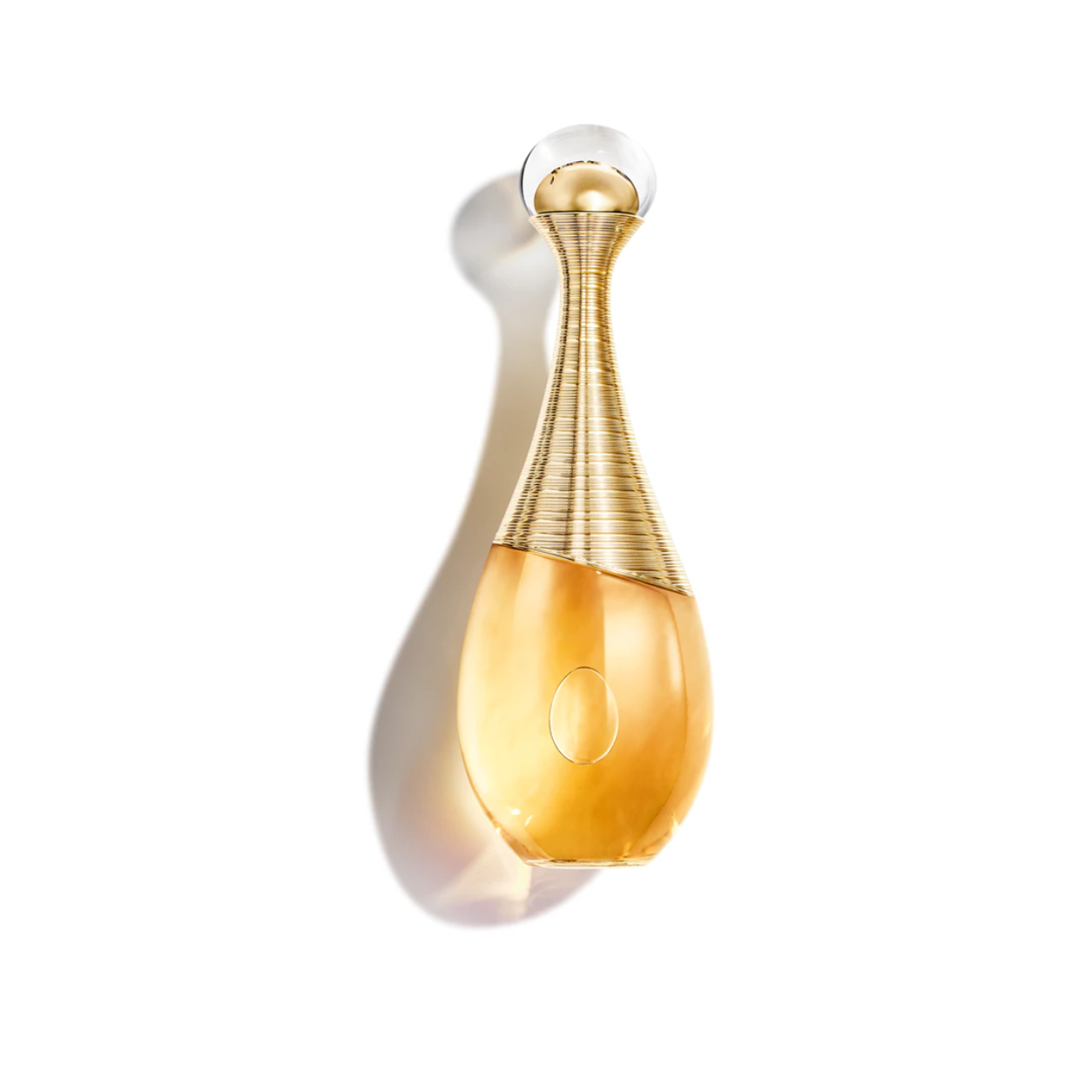 J'adore Infinissime 100 ml