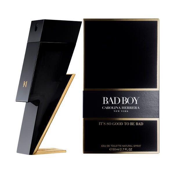 Bad Boy Le Parfum 100 ml