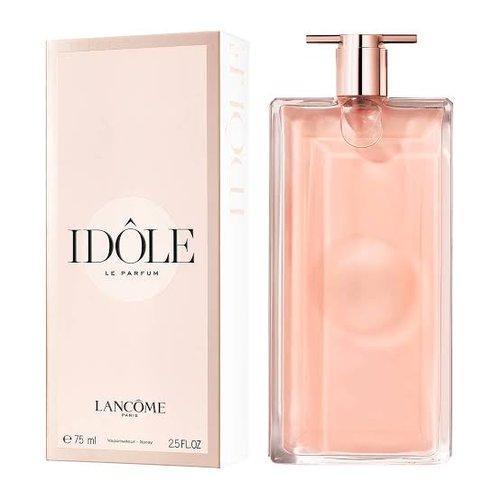 Idôle 100 ml
