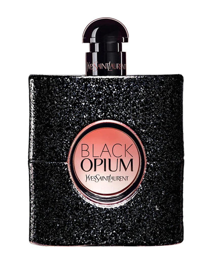 Black Opium 90 ml