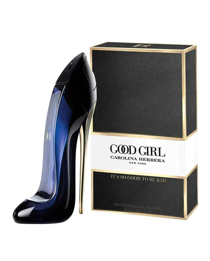 Good Girl 80 ml