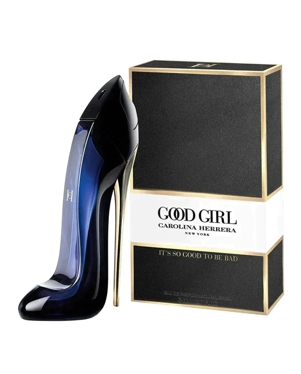 Good Girl 80 ml