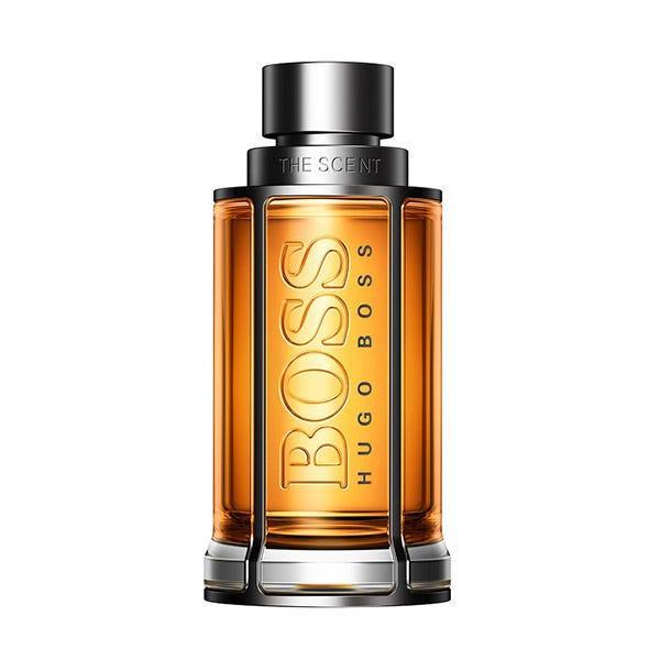 Boss The Scent 100 ml