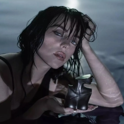 No2 by Billie Eilish 100 ml