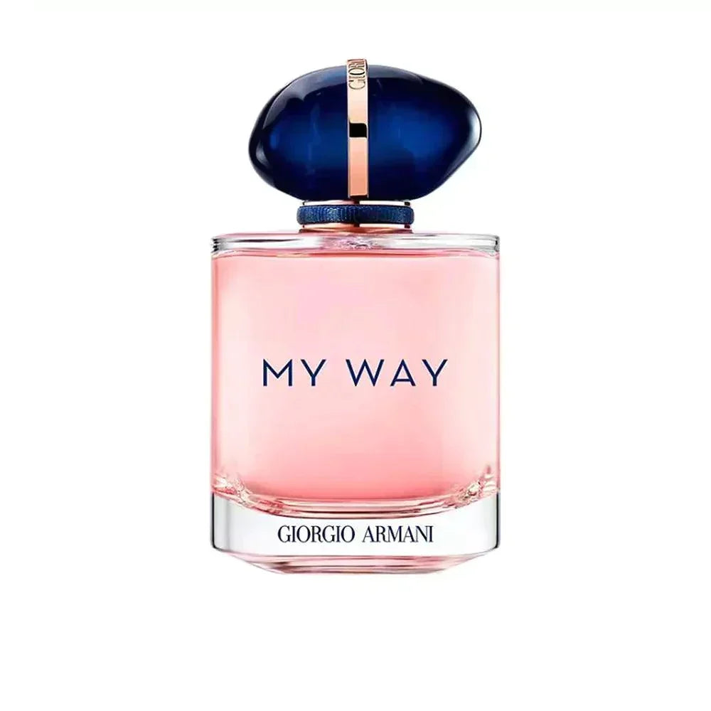 My Way 90 ml