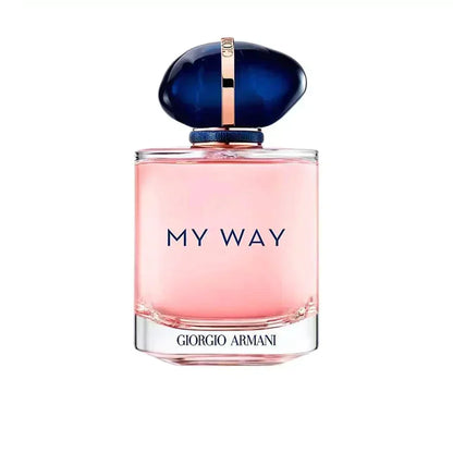 My Way 90 ml