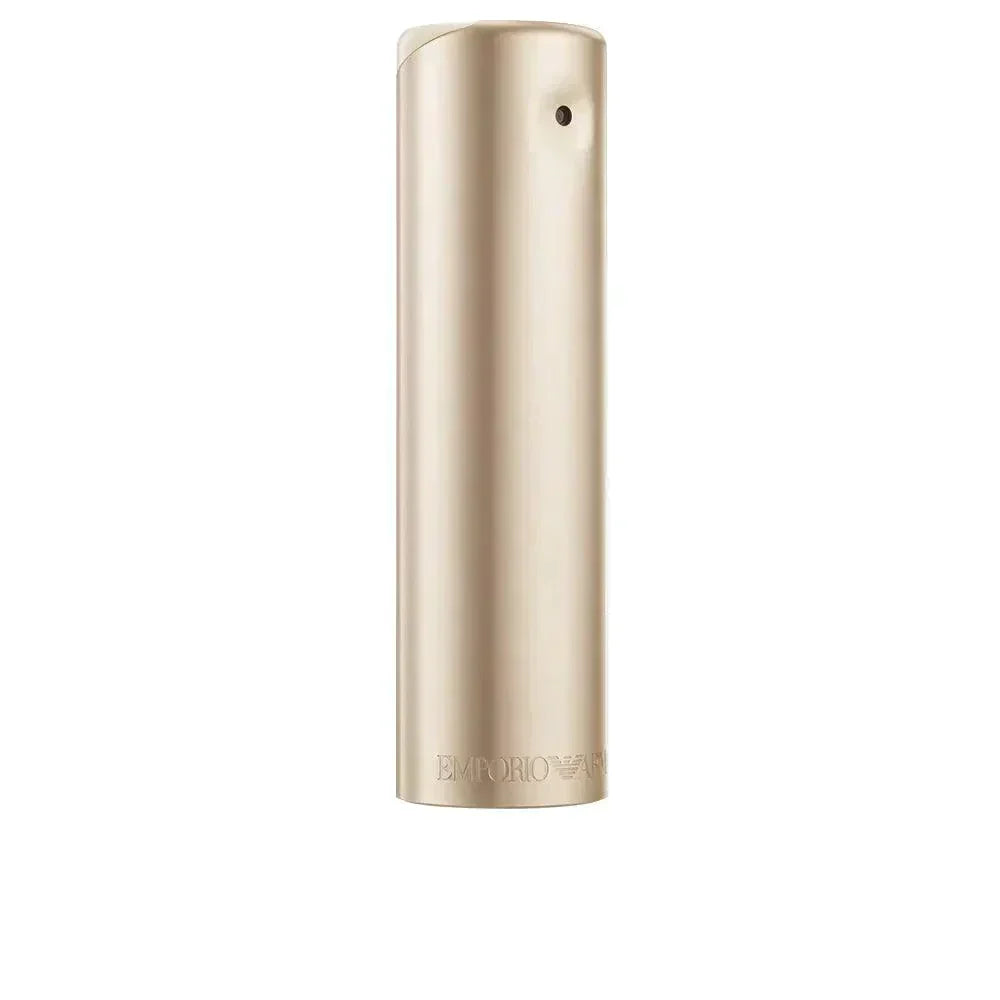 She by Armani 100 ml