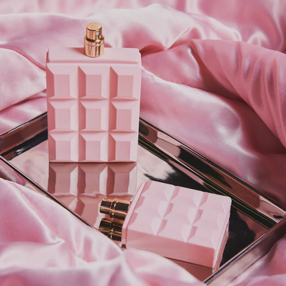 Sweet Tooth by Sabrina Carpenter 100 ml