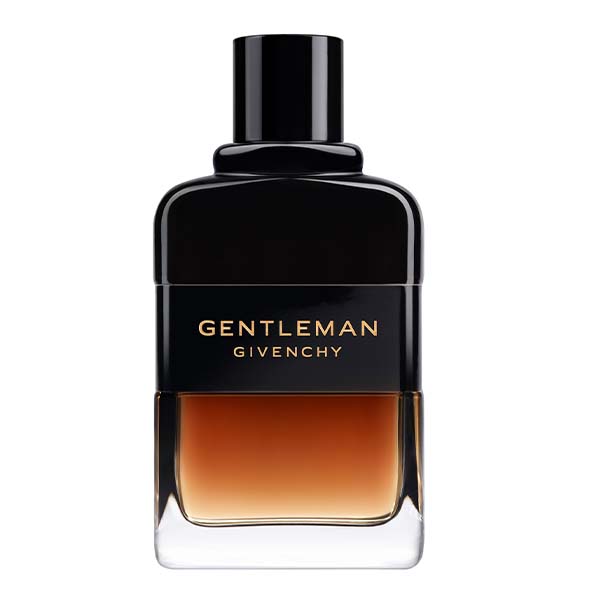 Gentleman Réserve Privée 100 ml