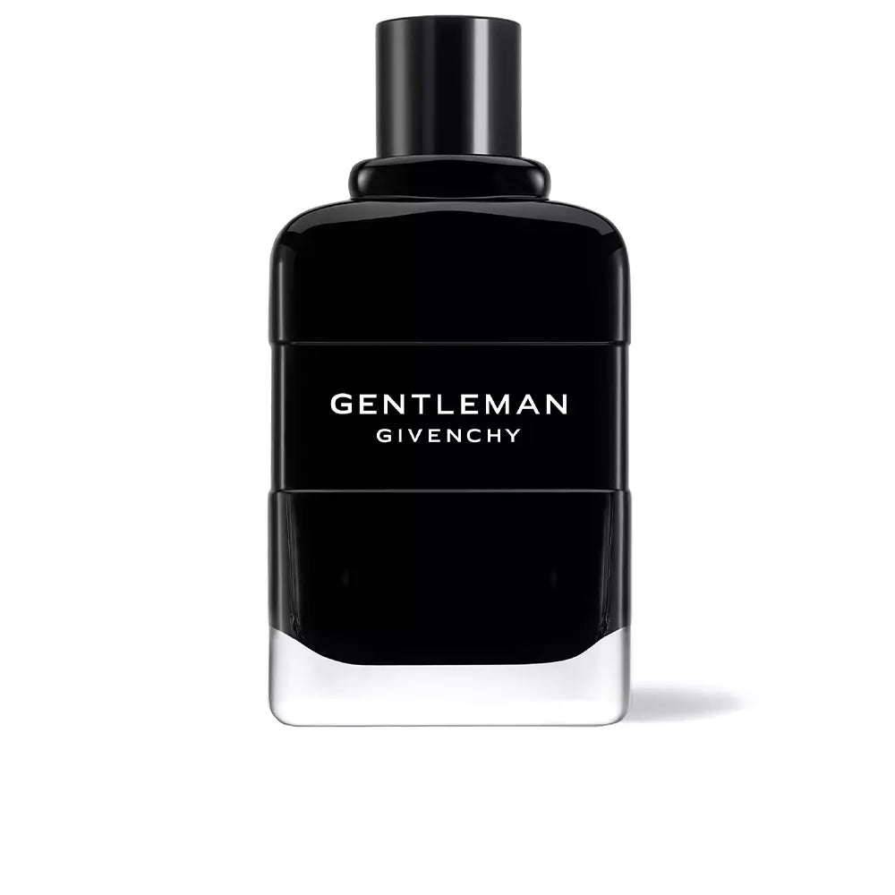 Gentleman Eau de Parfum 100 ml