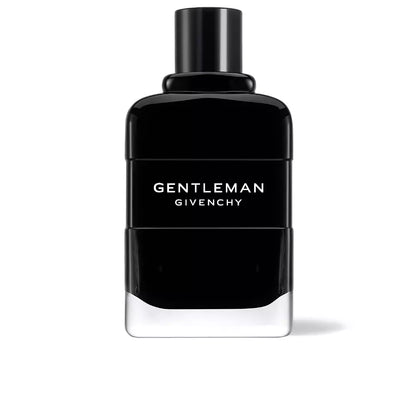 Gentleman Eau de Parfum 100 ml