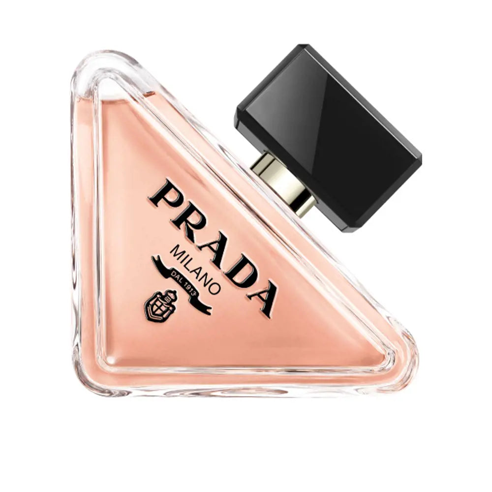 Paradoxe Eau de Parfum 90 ml