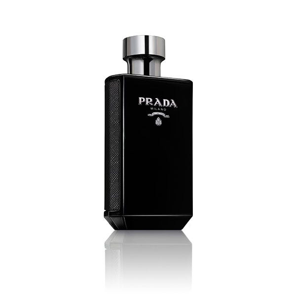L'Homme Intense 100 ml