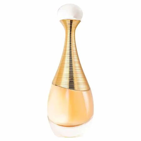 J'adore Eau de Parfum 100 ml