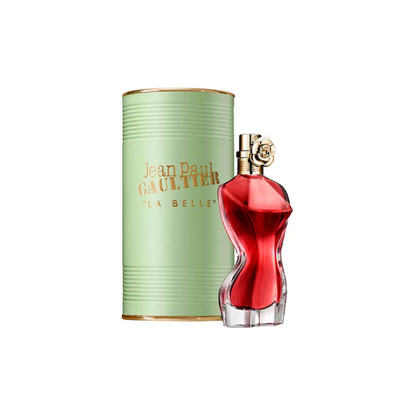 La Belle 100 ml