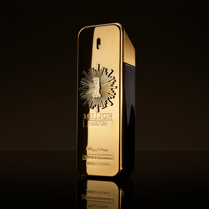 1 Million 100 ml