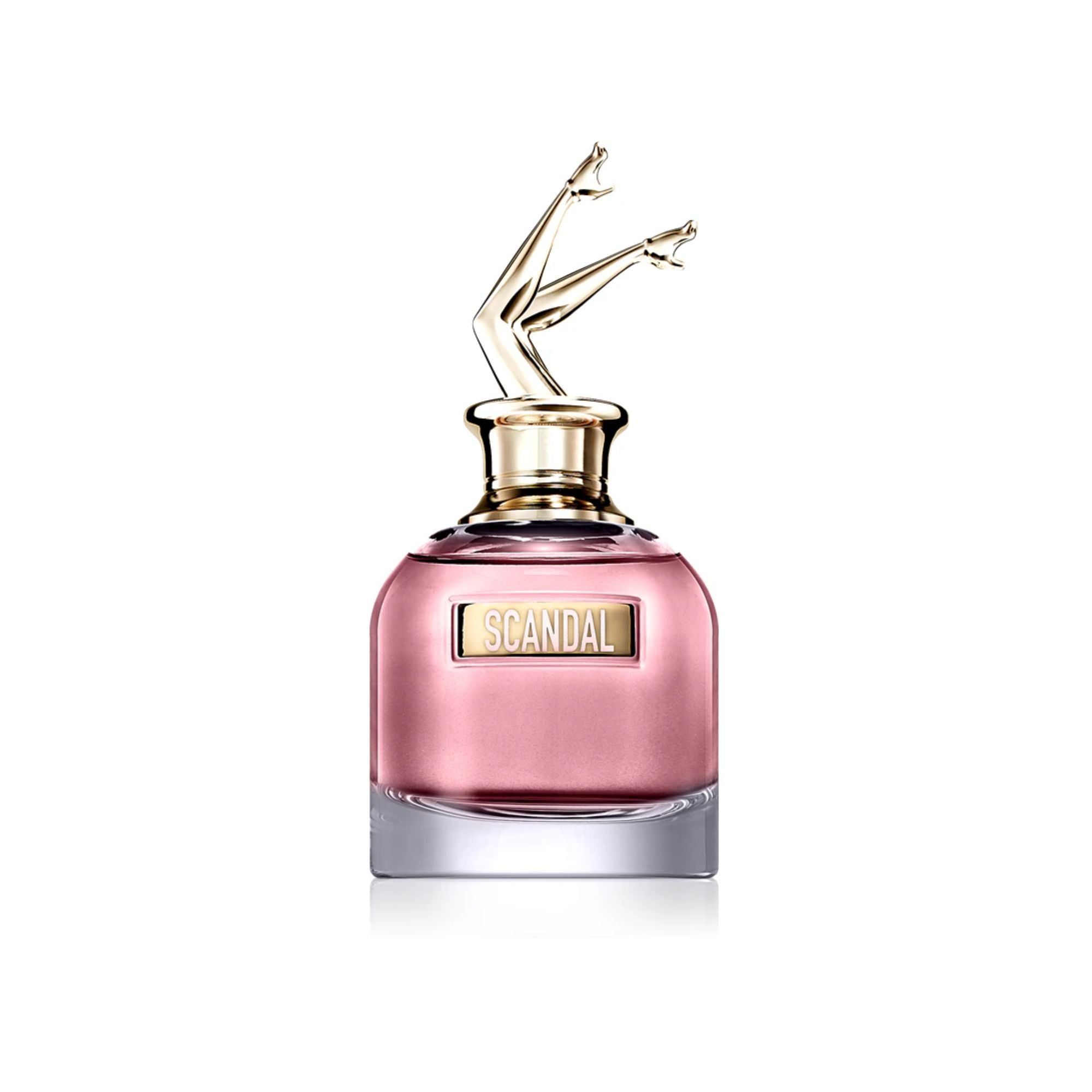 Scandal 100 ml