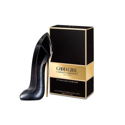 Good Girl Supreme 80 ml