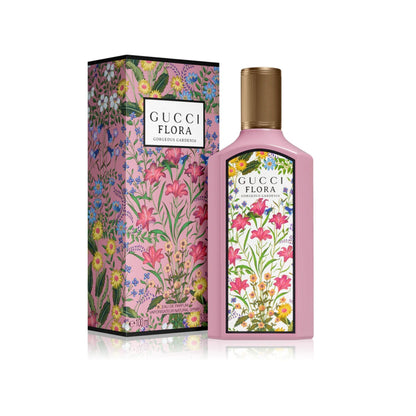 Flora by Gucci 100 ml