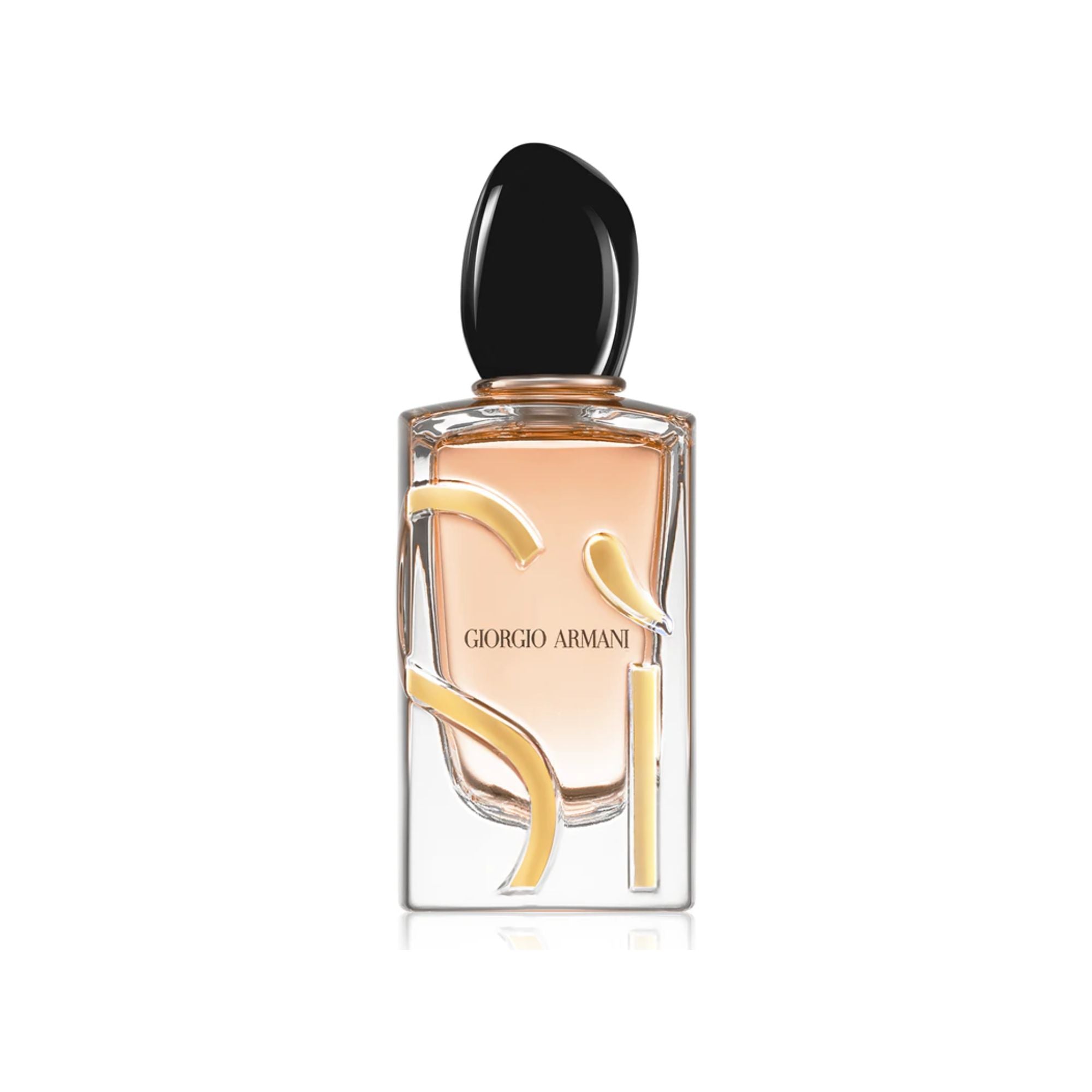 Sì 100 ml