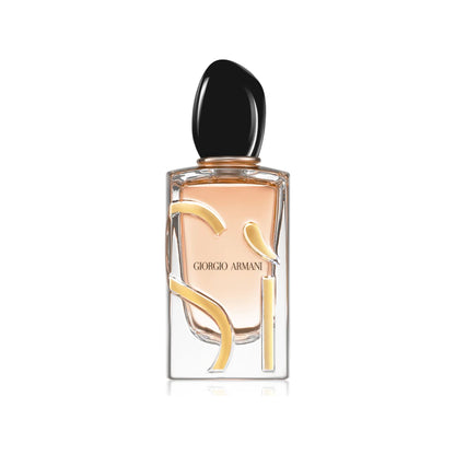 Sì 100 ml