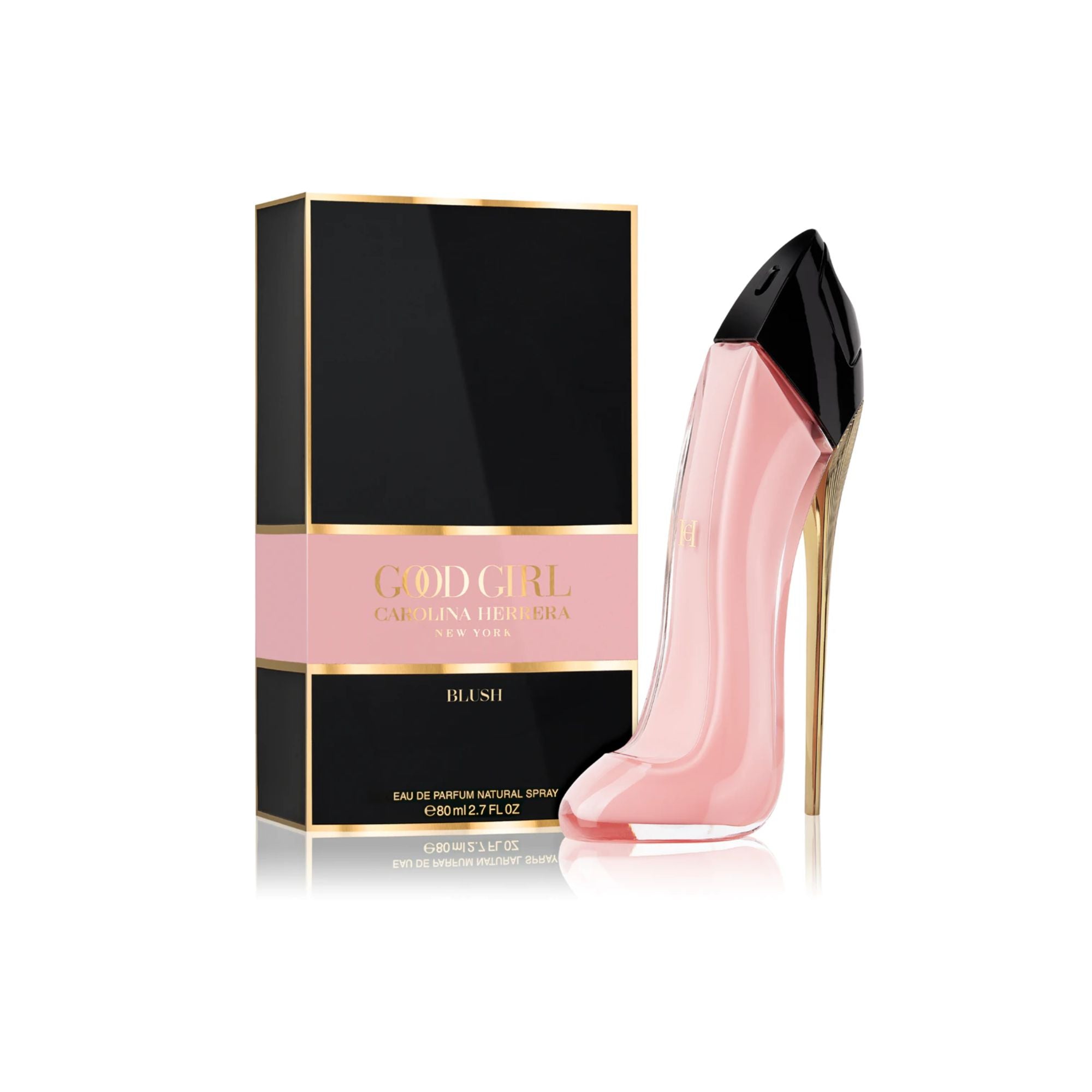 Good Girl Blush 80 ml