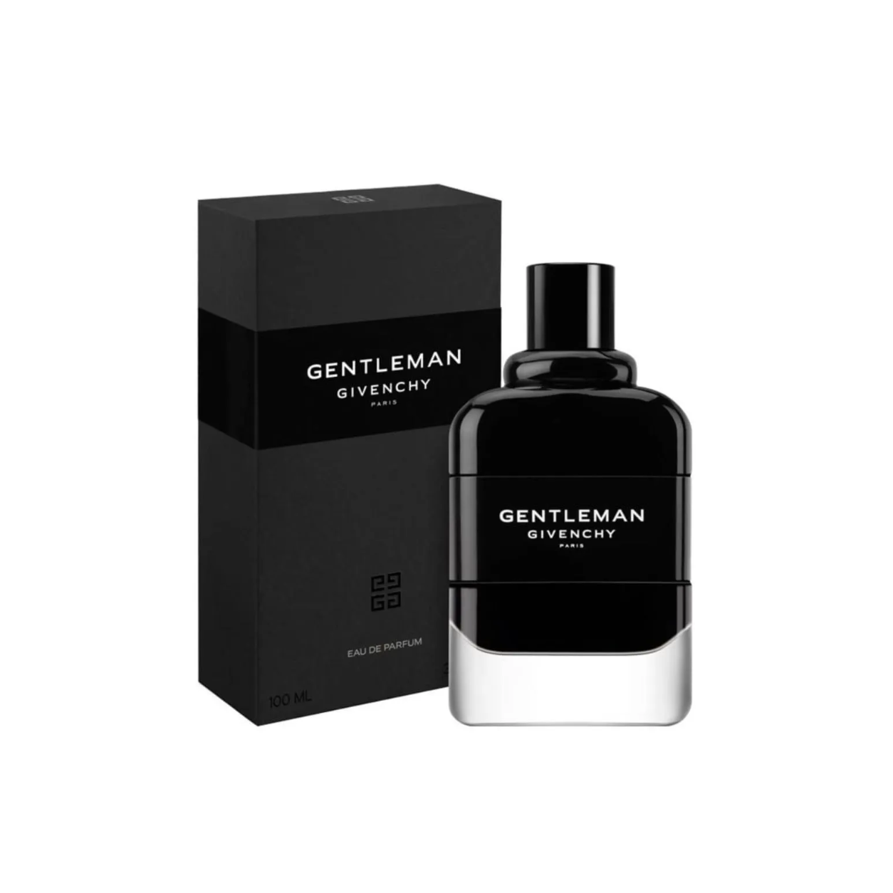 Gentleman Eau de Parfum 100 ml