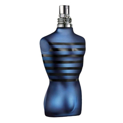 Jean Paul Gaultier Ultra Male 125 ml