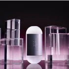 212 NYC 100 ml