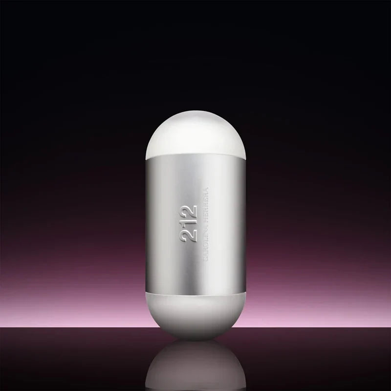 212 NYC 100 ml