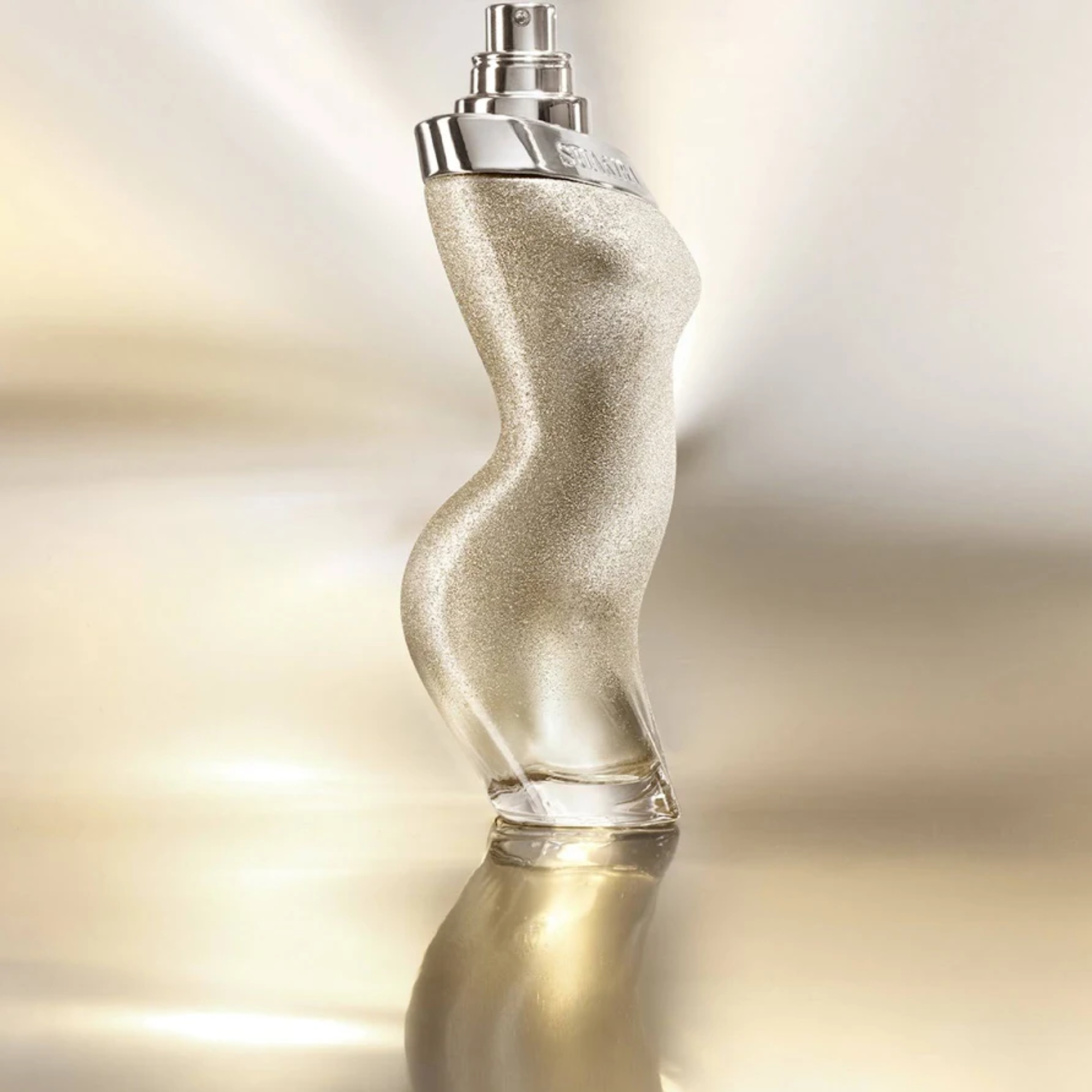 Dance Star Midnight by Shakira 100 ml