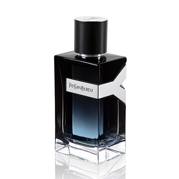 Y Eau de Parfum 100 ml