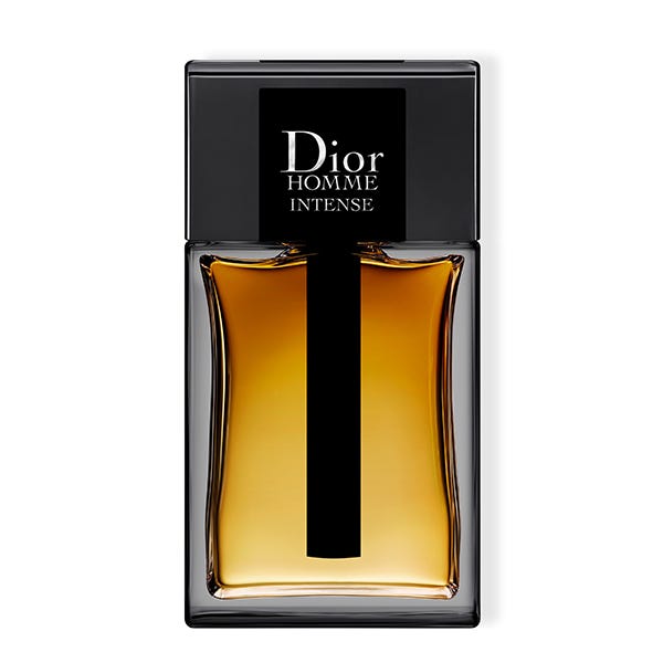 Dior Homme Intense 100 ml