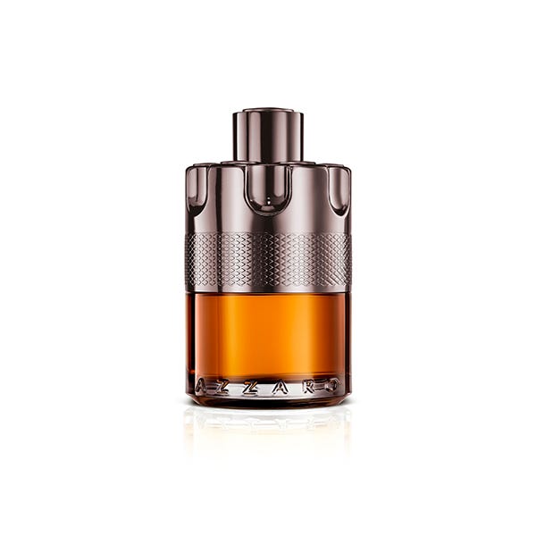 Wanted Eau de Toilette 100 ml