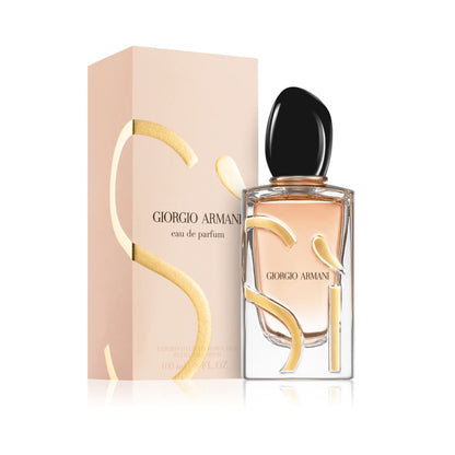 Sì 100 ml